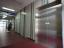 共用部通路【有楽町電気ビル南館（有楽町電気ビルヂング南館）】