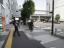 前面道路【横浜銀行楠本ビル】