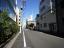 周辺道路　【関電工錦糸町ビル】