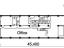 間取図　【日廣ビル】