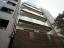 外観【EARTH　SHIBA　BLDG（Ｓ－１ビル）】