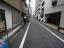 前面道路【新井ビル】