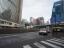 前面道路【マスヤビル】