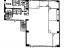 ５F間取図　【一番町Ｍビル】