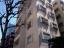 外観　【六番町マンション】