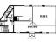 １F間取り図【マグナ工業ビル】