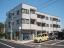 【外観】マンションミナモト