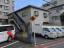 【外観】宇都宮電機
