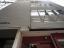 外観【First　Enomoto　BLDG】