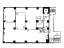３F間取り図【大東芝浦ビル】