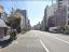【前面道路】中瀬宅