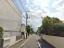 【前面道路】ハウス大友