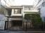 外観　【青葉台T邸戸建】