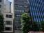【外観】MARK SQUARE AKIHABARA