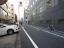 前面道路【福岡ビル】