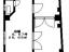 1階間取図【TYビル】