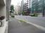前面道路【桂昇新御徒町ビル】