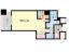 間取り図【新橋プラザビル】