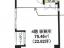 間取り図【タカビル】