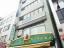外観　【金子園ビル】