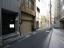 前面道路【UETAKEビル】
