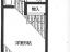 間取り図【ライオンズマンション新宿御苑前】