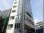 外観　ＦＳ溜池山王ビル（フォーシーズ溜池山王ビル）