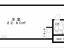 間取り図【トーカン新宿第２キャステール】