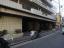 入口【PISO池袋】