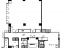 ７F間取り図【TTD Plaza】 