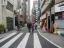 周辺道路　【池袋東通ビル】