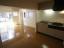 室内　SOHOマンション　【三信マンション】