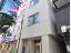 【外観】本郷バンビビル