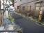 前面道路【清田商会ビル】