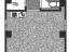８F間取り図【浜中ビル笹塚】