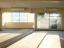 ４０７室内写真１【グリーンファンタジア】
