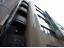 外観【赤坂萬屋ビル（AKASAKA　YOROZUYA　BLDG.）】