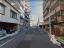【前面道路】不動コーポ