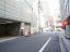前面道路【第一恒産ビル】