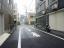 前面道路【レイ・ローズビル】