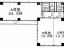 間取り図【新日本橋長岡ビル】