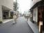 周辺道路　【中山ビル】