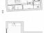 間取図【ARK HOUSE市谷仲之町】