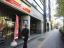 外観　【マスダヤビルディング(MASUDAYA.BLDG)】