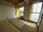 ３１２室内写真１【万年安全第三ビル】