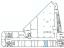 ３０５間取り図【新橋駅前ビル１号館】