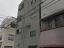【外観】石川ビル