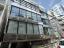 外観　【渋谷桜丘町ビル】