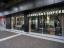 １F店舗【アーク森ビル】