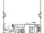 ３－９F間取り図【渋谷363清水ビル】